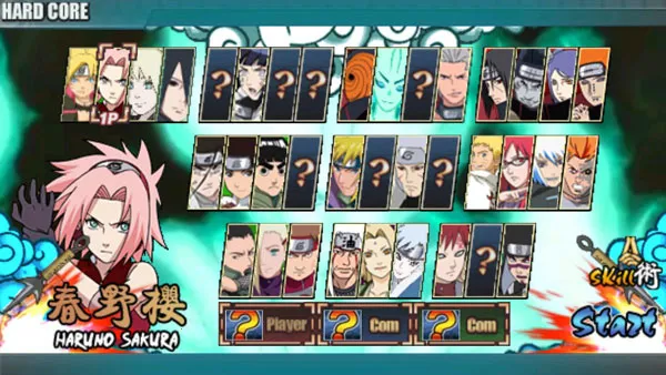 ��Ӱս�ǲ��˴���Ͳľ��v1.5 �ٷ������ͼ