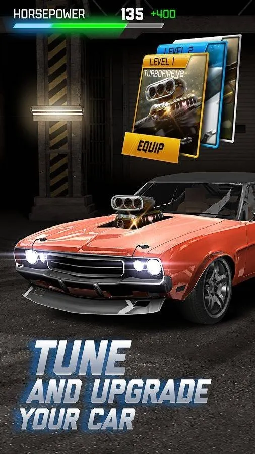 ָ������3v0.0.14 ��Ѱ��ͼ