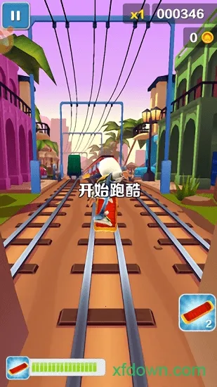 �����ܿᳬ��v1.1 ��׿���ͼ