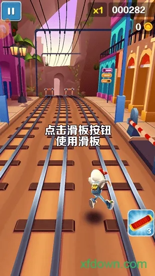 �����ܿᳬ��v1.1 ��׿���ͼ