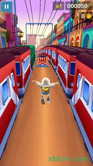 �����ܿᳬ��v1.1 ��׿���ͼ