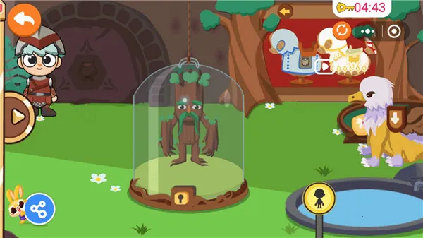 ��С������v1.0.6 �ֻ����ͼ