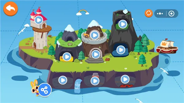 ��С������v1.0.6 �ֻ����ͼ