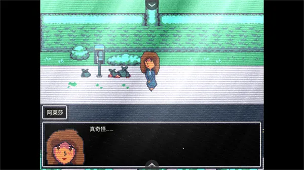 ����ɯ�ķ���v1.0 ��Ѱ��ͼ