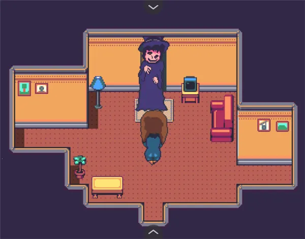 ����ɯ�ķ���