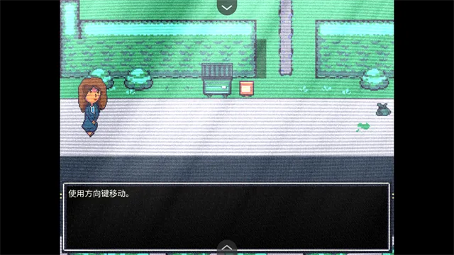 ����ɯ�ķ���v1.0 ��Ѱ��ͼ