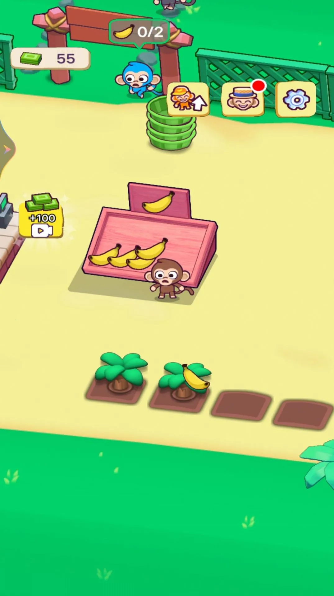 ���Ӵ���2026�ٷ����°汾v1.6.5 �ٷ������ͼ