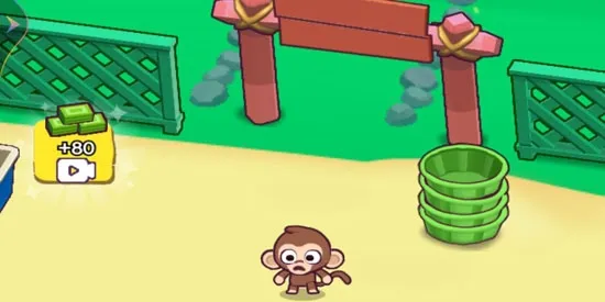 ���Ӵ���2026�ٷ����°汾