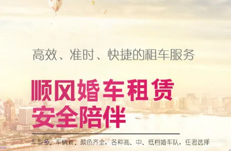 ˳��鳵2026���°汾