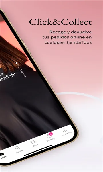 Tous2026���ذ�װ