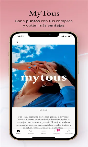 Tous2026���ذ�װv1.0.5 �ֻ����ͼ