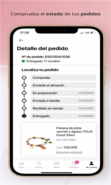 Tous2026���ذ�װv1.0.5 �ֻ����ͼ