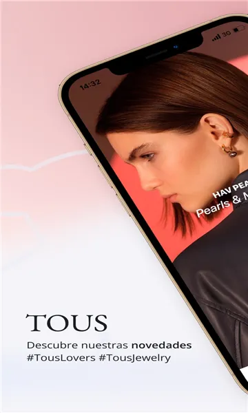 Tous2026���ذ�װv1.0.5 �ֻ����ͼ