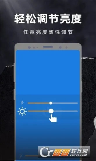 ��ӳ�ֵ�Ͳv1.0.1 �ٷ������ͼ