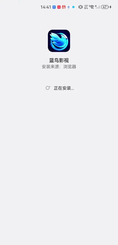 ����Ӱ��