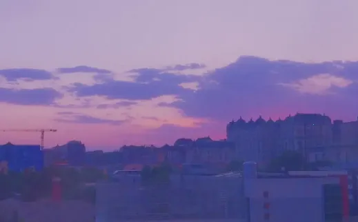 ����Ӱ��