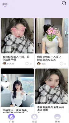 �������