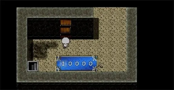 ϲ�������̫��֮����v0.1 ��׿���ͼ