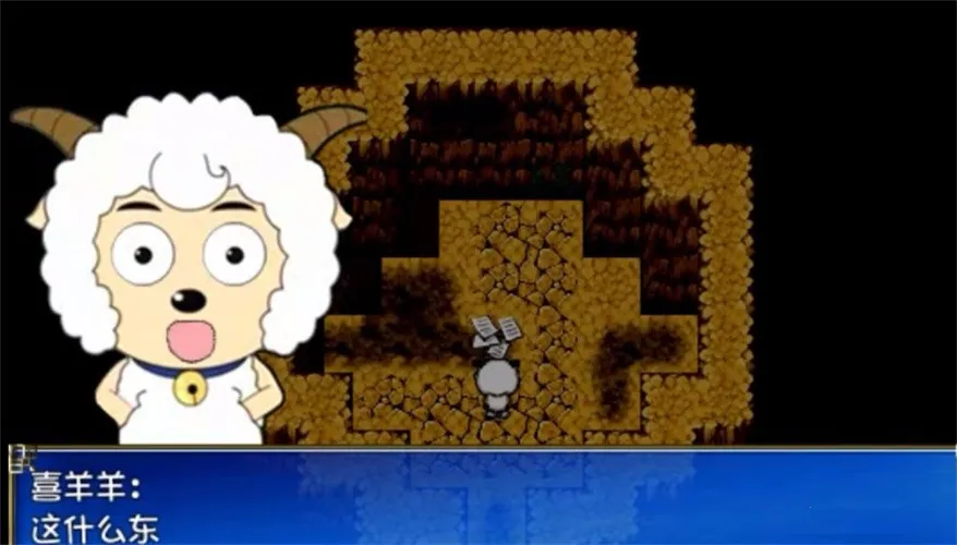 ϲ�������̫��֮����v0.1 ��׿���ͼ