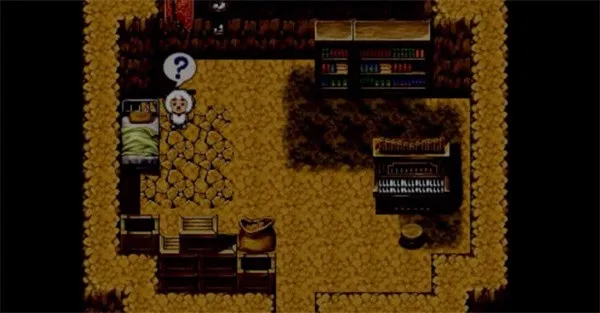 ϲ�������̫��֮����v0.1 ��׿���ͼ