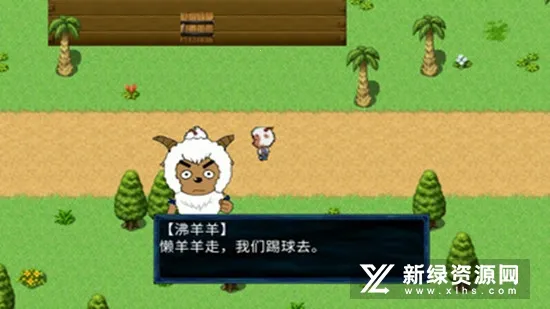 ϲ�������̫��֮����