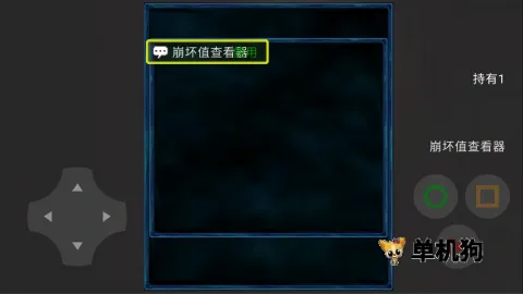 ϲ�������̫��֮����