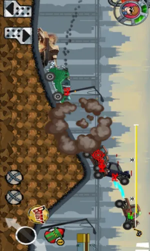 ��񿨳�����v1.0.8 ��Ѱ��ͼ