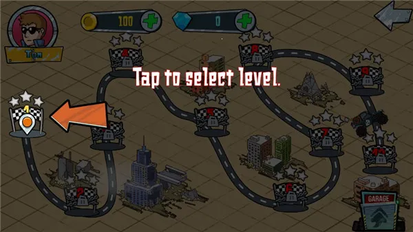 ��񿨳�����