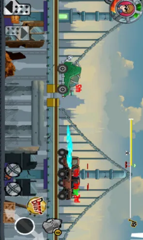 ��񿨳�����v1.0.8 ��Ѱ��ͼ