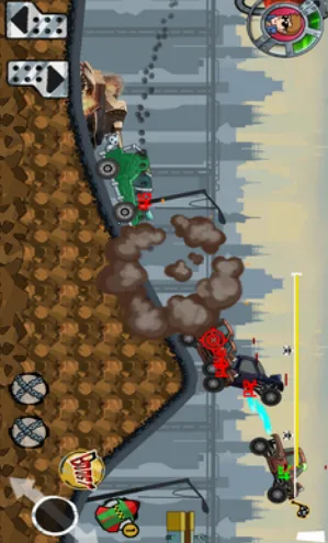 ��񿨳�����v1.0.8 ��Ѱ��ͼ