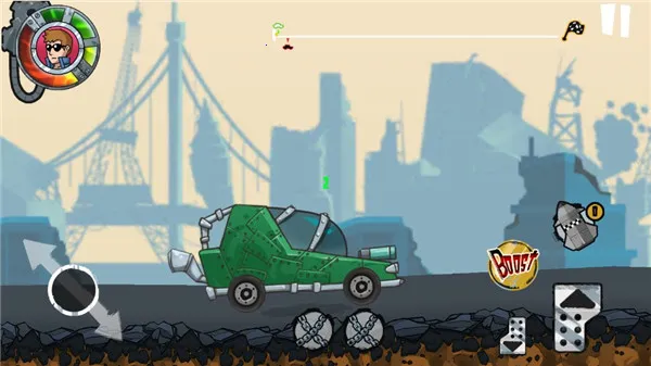 ��񿨳�����v1.0.8 ��Ѱ��ͼ