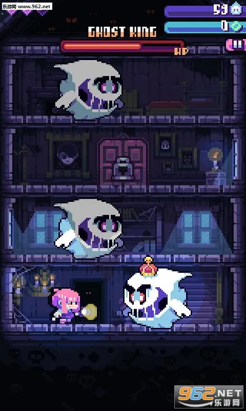 �ǹ�����v2.2.1.5 ��Ѱ��ͼ