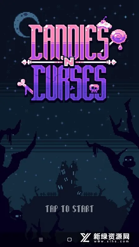 �ǹ�����