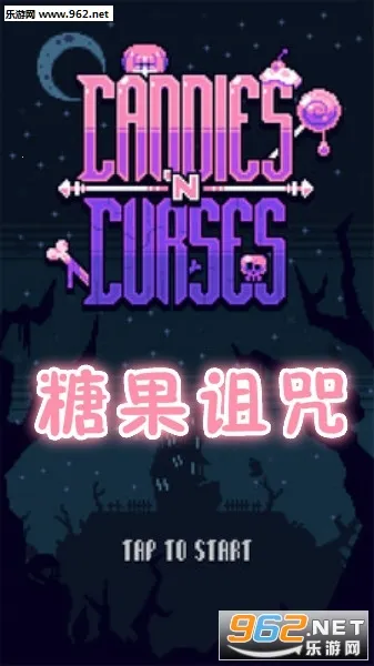 �ǹ�����