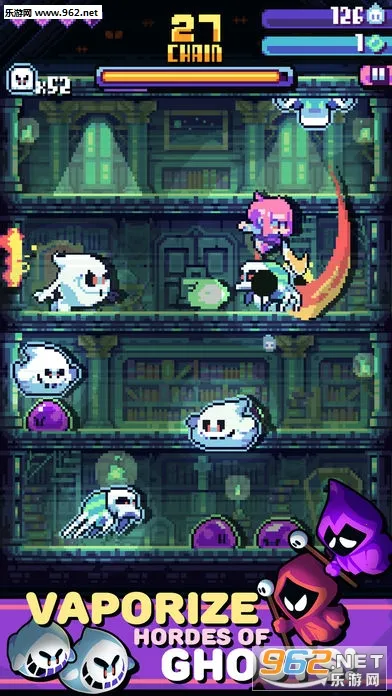 �ǹ�����v2.2.1.5 ��Ѱ��ͼ