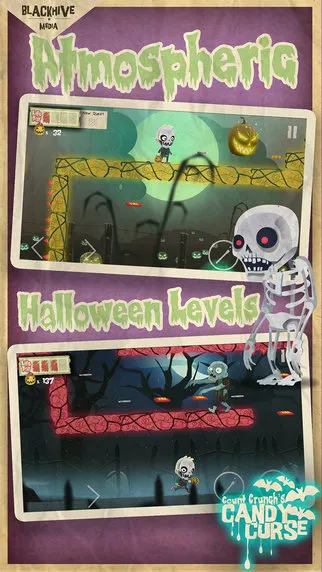 �ǹ�����v2.2.1.5 ��Ѱ��ͼ