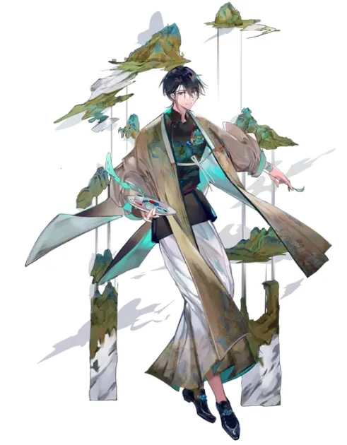 ��������