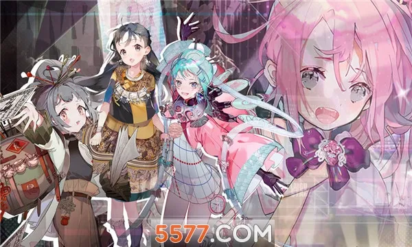 ��������v2.4.0 ��׿���ͼ