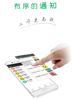 ����2026�ٷ����°汾