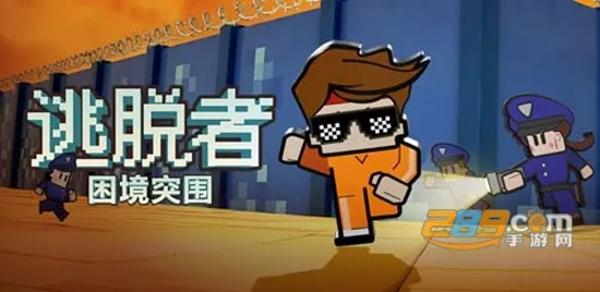 Hsteam��׿���ֻ���