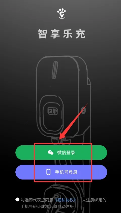 �����ֳ�