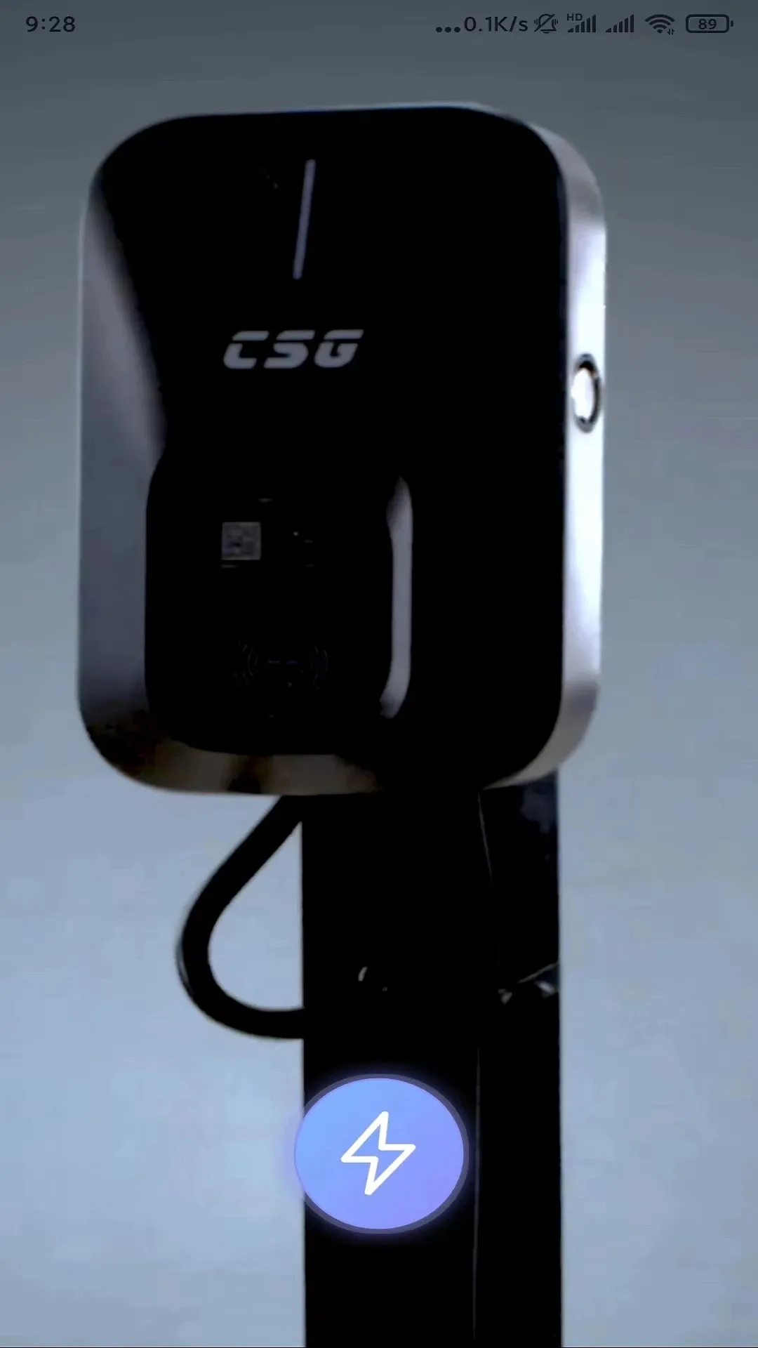 �����ֳ�v2.1.1 �ֻ����ͼ