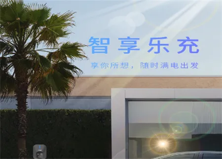 �����ֳ�