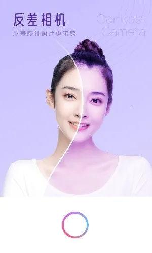 �߲����2026�ٷ�����