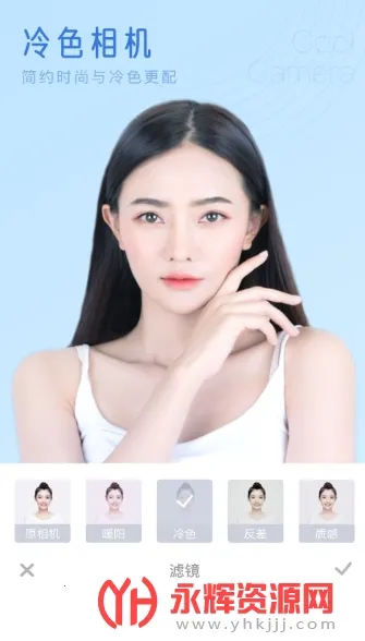 �߲����2026�ٷ�����