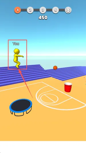 �Ĵ�Ͷ��2026�ٷ����°汾