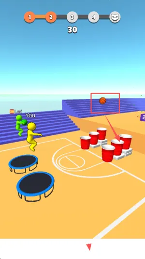 �Ĵ�Ͷ��2026�ٷ����°汾