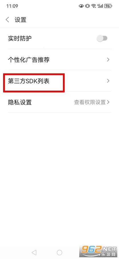 ����WiFi������2026���°汾