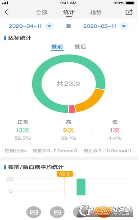 ���������ֻ���