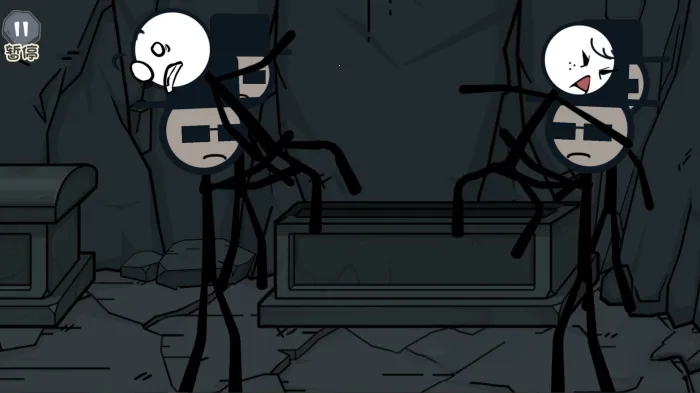 ����˷�ת��Ϯ��׿���ֻ���v1.0.0 ��Ѱ��ͼ